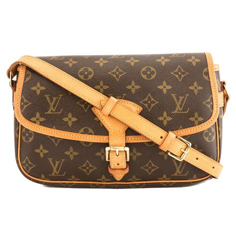 pre owned louis vuitton bag|louis vuitton bags under 500.